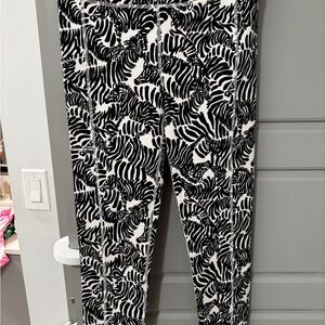 Lilly Pulitzer Luxletic leggings